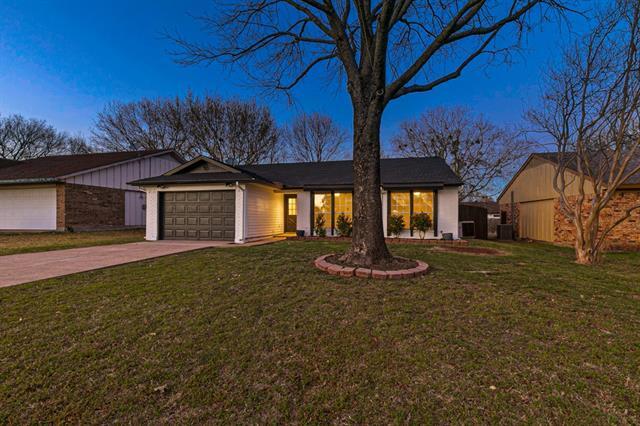 Building Photo - 206 Windmill Ridge Dr