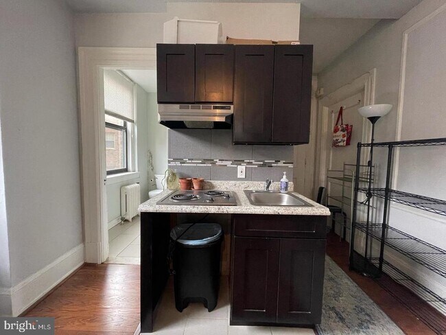 Foto del edificio - 1324 Locust St