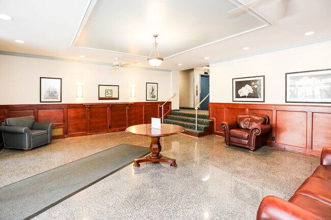 Foto del edificio - 39 Glenbrook Rd
