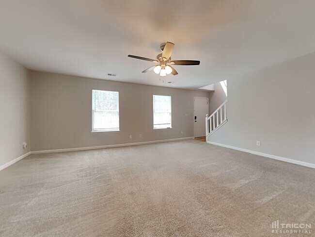 Building Photo - 832 Stonebridge Park Cir