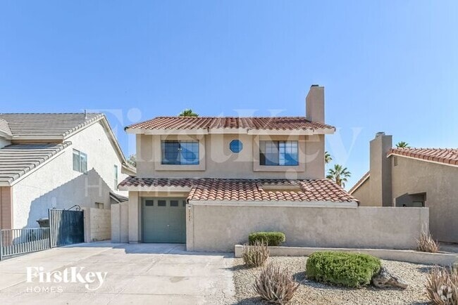 Building Photo - 1742 La Cruz Dr