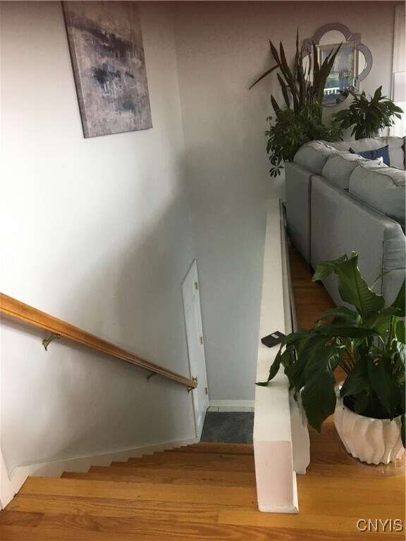 Foto del edificio - 2139 Terrace Ln S