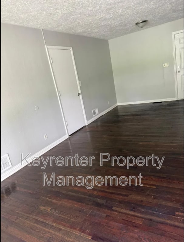 Building Photo - 4107 Hardesty Ave