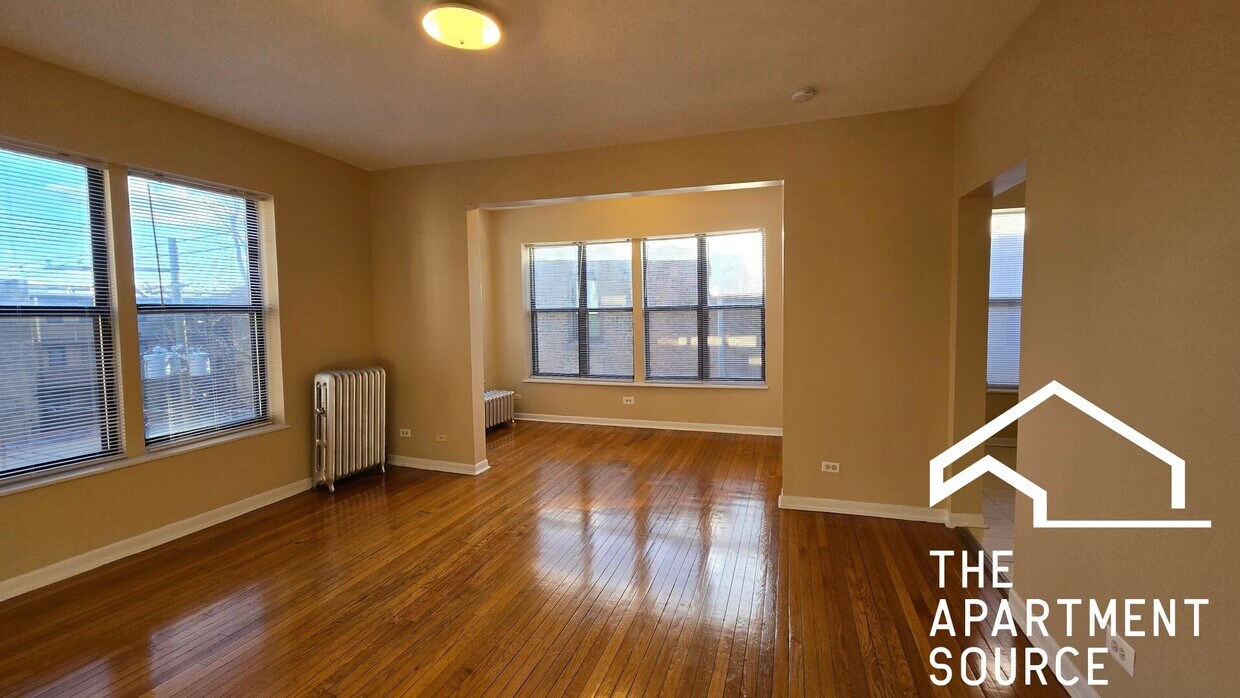 Foto principal - 7724 N Marshfield Ave