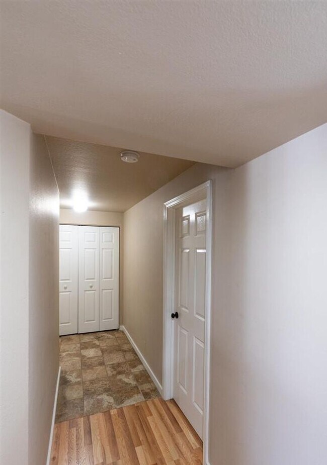 Foto del edificio - 3769 S Gekeler Ln