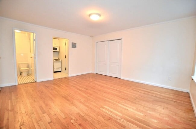 Photo - 571 3rd Ave Apartment