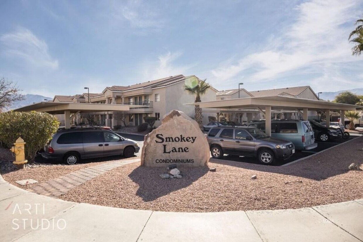 100 Pulsipher Ln Unit 5203, Mesquite, NV 89027 Condo for Rent in Mesquite, NV