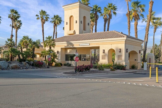 Foto del edificio - 39045 Tiffany Cir