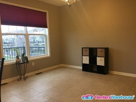 Foto del edificio - 9643 Scott Ln