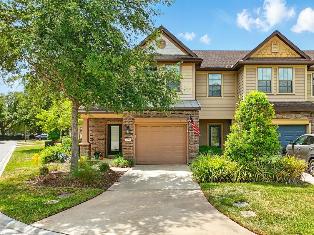 Foto principal - 13964 Berryview Rd