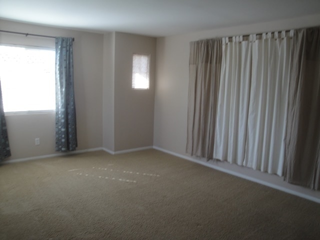 Foto del edificio - Great Value in Gated Community!