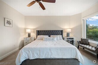 Building Photo - 1065 Borghese Ln