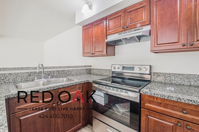 Foto del edificio - 855 S Citrus Ave