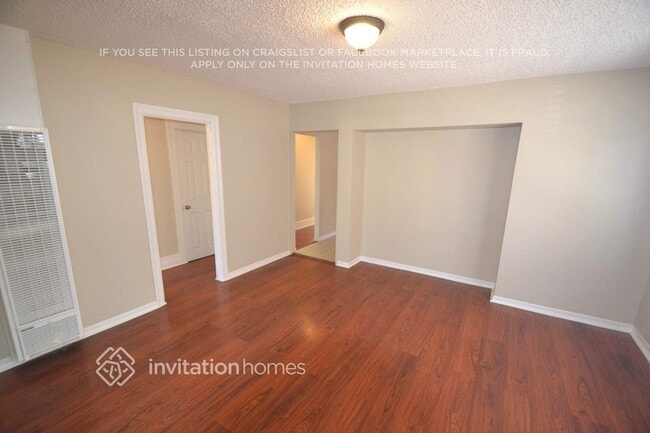 Foto del edificio - 5712 5th Ave