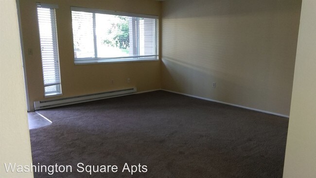 Foto del edificio - 11157 SW Hall Blvd