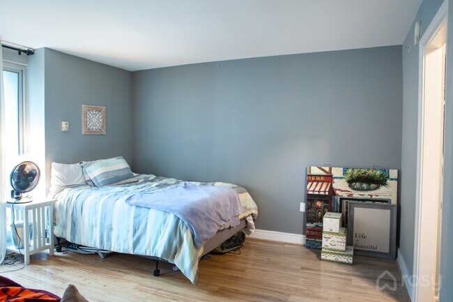 Foto del edificio - 800 4th St SW