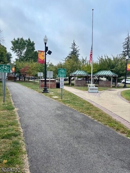 Foto del edificio - 39 Wilmore Rd