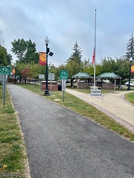 Building Photo - 39 Wilmore Rd