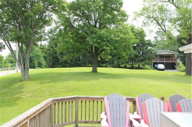 Foto del edificio - 67400 Plainfield Rd