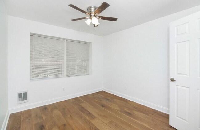 Foto del edificio - 3507 N 15th St