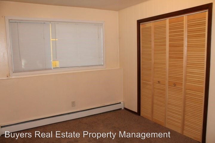 Foto principal - 3910 E 8th Ave