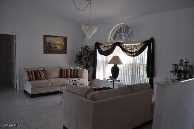 Foto del edificio - 431 Dundee Ct