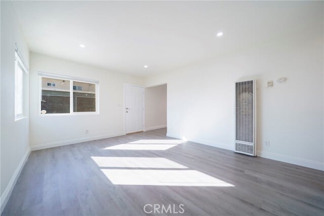 Foto del edificio - 1612 226th St