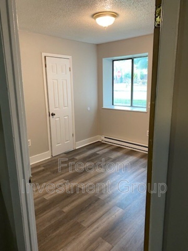 431 W G St Elizabethton TN 37643 Condo For Rent In Elizabethton TN Apartments
