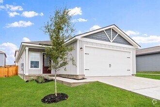 Building Photo - 208 Morrison Dr