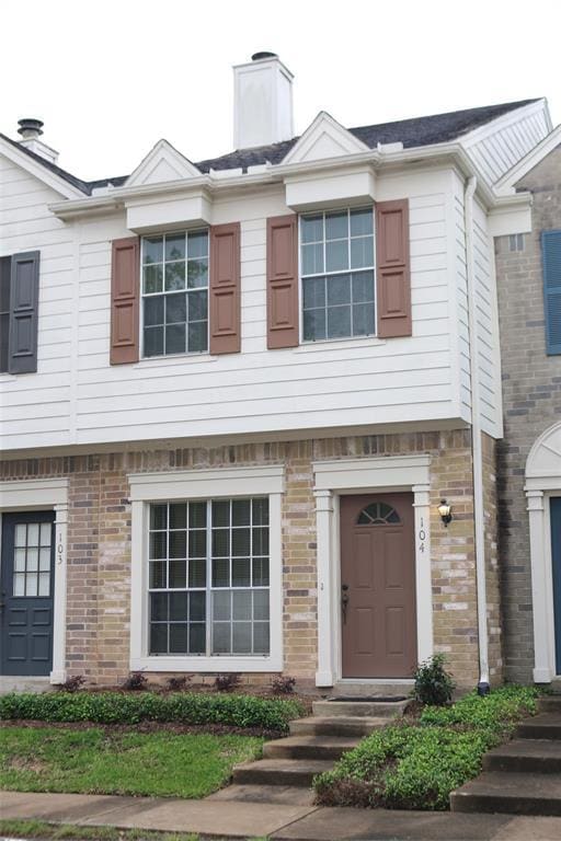 Foto principal - 2930 Grants Lake Blvd