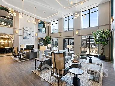 Foto del edificio - 2000 Schindler Dr