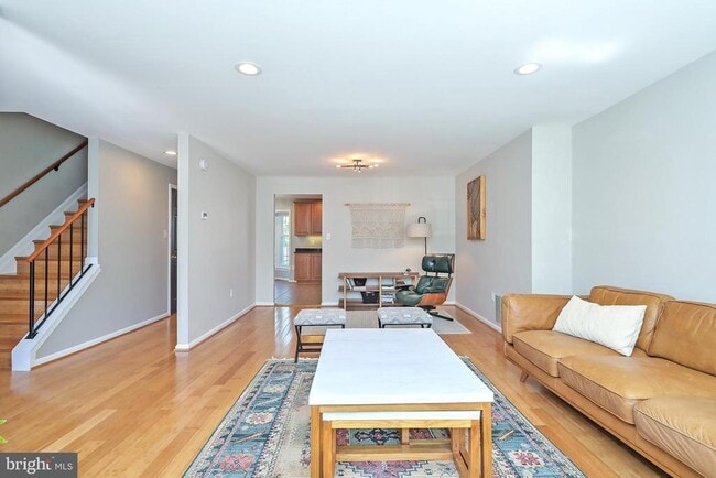 Foto del edificio - 7838 Byrds Nest Pass