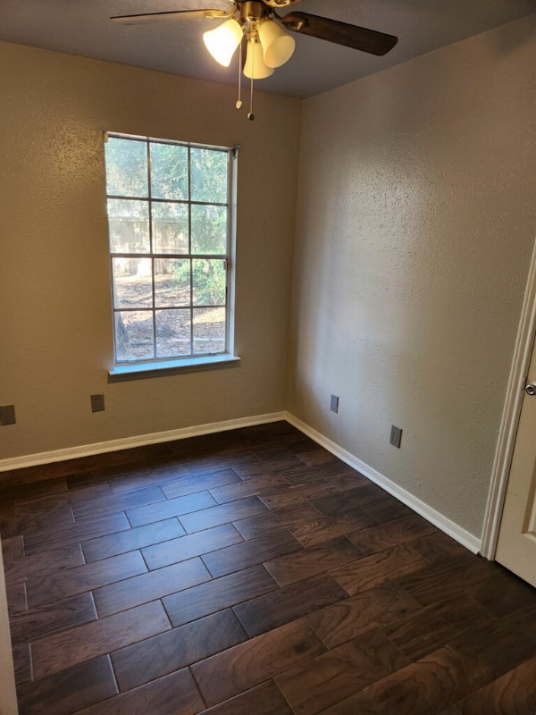 Foto del edificio - 27 N Circlewood Glen