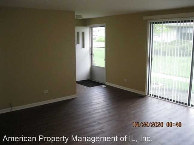 Building Photo - 2 br, 1 bath House - 236 Whidah