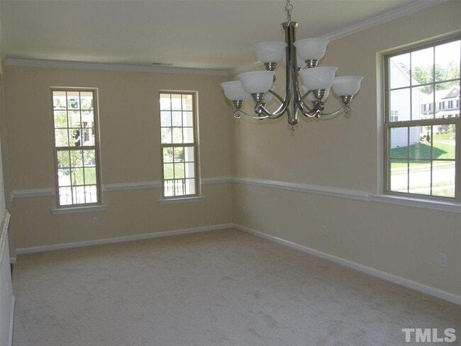 Building Photo - 1009 Daybreak Bluff Dr