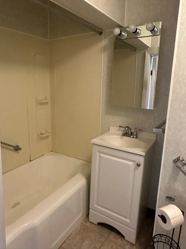 Foto del edificio - 402 Mortimer St