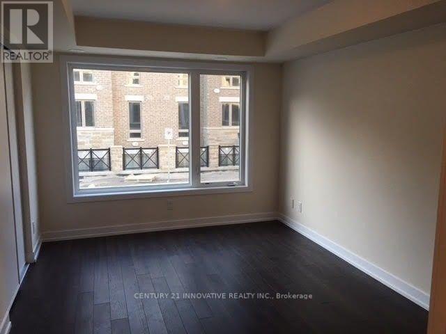 Building Photo - 11 Dunsheath Wy