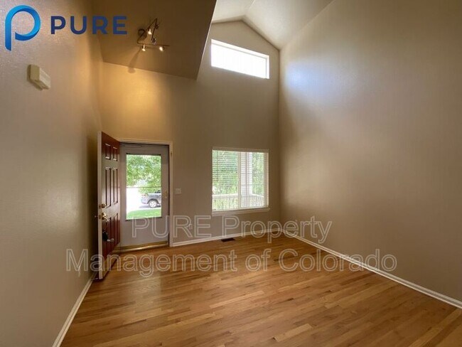Foto del edificio - 1225 Mulberry Ln