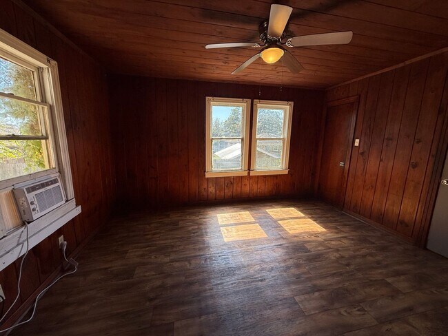Foto del edificio - Apartment for rent!