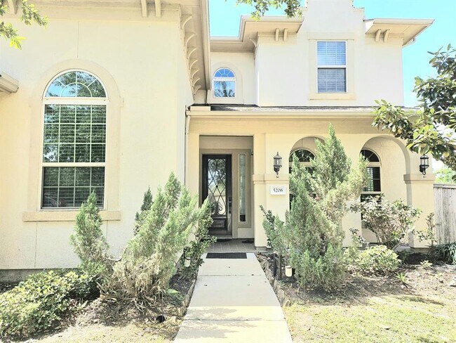 Foto del edificio - 5206 Jacob Ridge Ct