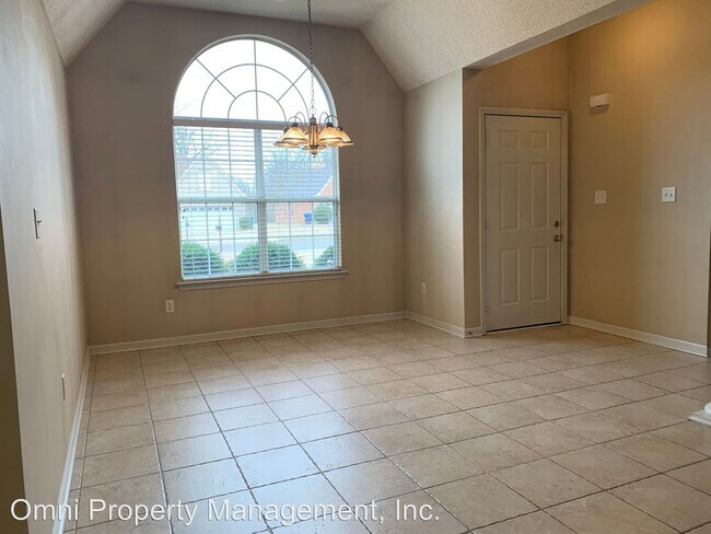 Foto del edificio - 4 br, 2 bath House - 931 KEEBLER CV