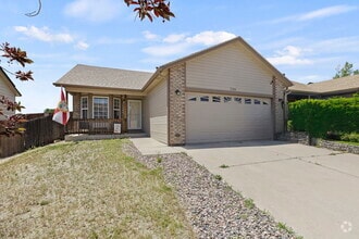 Building Photo - 7356 Coral Ridge Dr