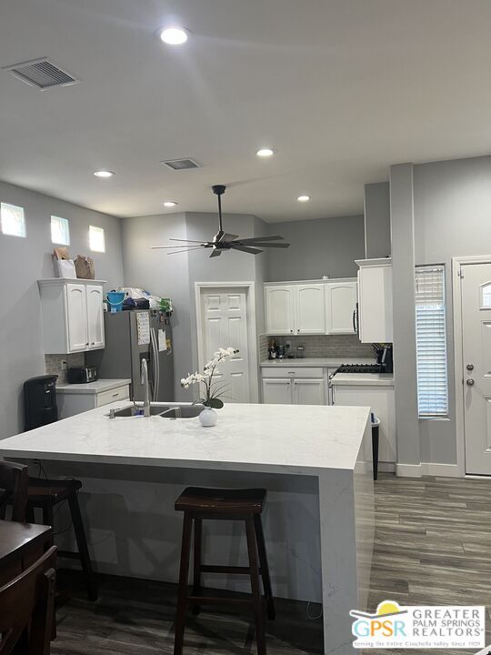 Foto del edificio - 67245 Medano Rd