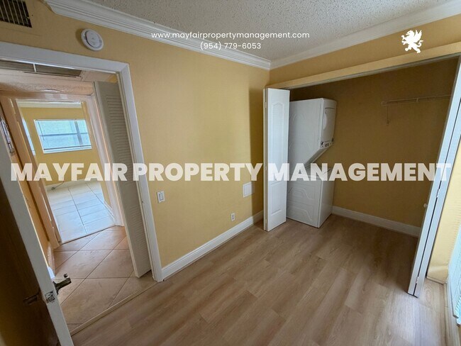 Foto del edificio - 4507 Treehouse Ln