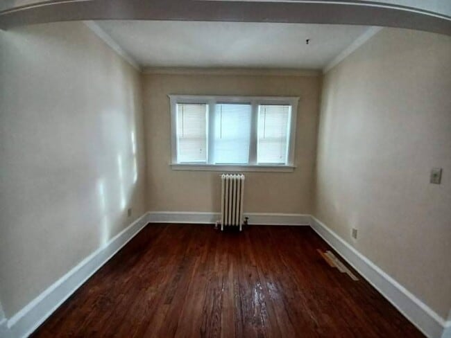 Foto del edificio - Large Historic 3 Bed House,