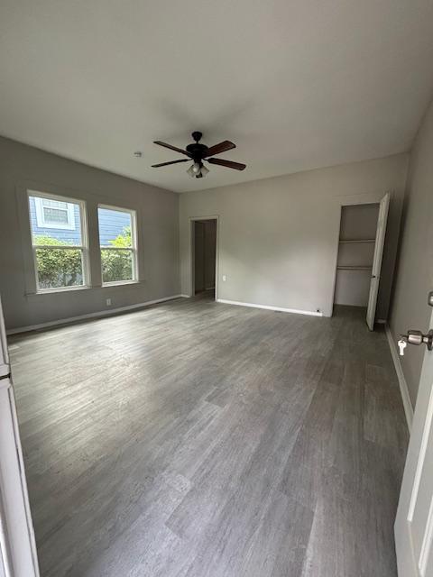Foto del edificio - 818 NW 16th St