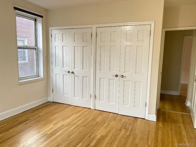 Building Photo - 104-20 68th Dr