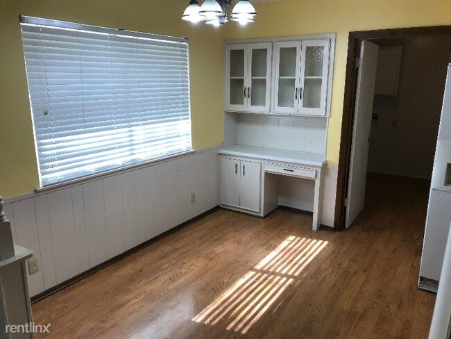 Building Photo - 3 br, 2 bath House - 938 Serenade Dr.