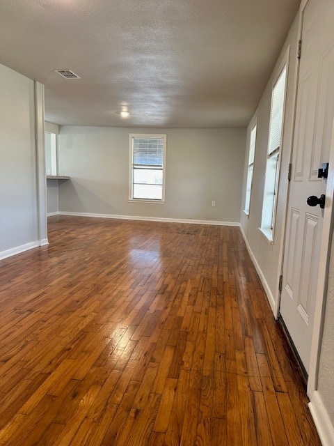 Building Photo - 8004 Co Rd 254