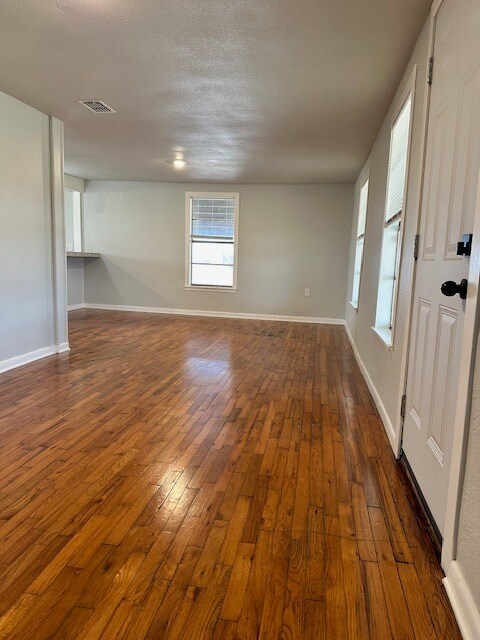 Foto del edificio - 8004 Co Rd 254